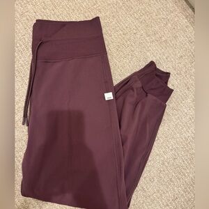 Women’s vuori daily joggers